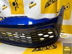 VW Golf 8 VIII GTI GTD GTE Voorbumper LD5K 5H0807221G 6XPDC, Info@fabrikant.eu, Ophalen of Verzenden, Bumper, Fabrikant BV
