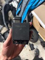 Piaggio ducati 45km begrensde CDI, Ophalen of Verzenden