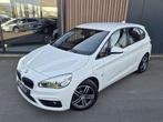 BMW 2-serie Active Tourer 225xe iPerformance Centennial Exec, Auto's, BMW, Automaat, 8 kWh, Gebruikt, Euro 6