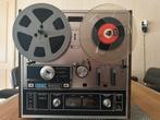 Authentieke band recorder welke nog altijd perfekt speelt, Ophalen, Bandrecorder