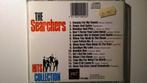 The Searchers - Hits Collection, Ophalen of Verzenden, 1960 tot 1980, Zo goed als nieuw