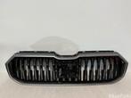 Skoda SuperB IV Grille 3P0853653A, Ophalen of Verzenden, Gebruikt, Voor