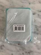 Stofzuiger filter vervangingsset, Ophalen of Verzenden, Nieuw, Overige typen