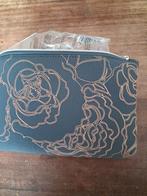 LANCOME  SET MINIATUREN NIEUW, Verzenden, Nieuw, Gehele gezicht