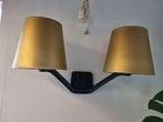 Tom Dixon Basewall wand lamp, Ophalen, Zo goed als nieuw, Design