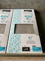 4 dozen grossfilex wandpanelen nieuw, Doe-het-zelf en Verbouw, Platen en Panelen, Ophalen, Nieuw