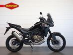 Honda CRF 1100 AFRICA TWIN (bj 2026), Doornveld 180
B 1731  ZELLIK, BE, Bedrijf, Mc.benelux@honda-eu.com, Toermotor
