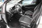 Ford B-MAX 1.0i "Sync Edition" Navi - Trekhaak - PDC ! 125 P, Voorwielaandrijving, Gebruikt, Zwart, B-Max