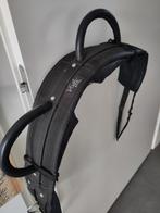 Voltigesingel, Dieren en Toebehoren, Paarden en Pony's | Hoofdstellen en Tuigage, Ophalen of Verzenden, Gebruikt