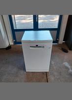 Jonge bosch vaatwasser, Bosch, Minder dan 10 liter, Energieklasse A of zuiniger, Ophalen of Verzenden