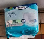 1 TENA Pants Super L, Ophalen of Verzenden, Nieuw