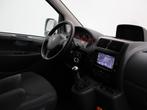 Peugeot Expert 229 2.0 HDI 128 PK L2H1*MARGE!*+ DRAADLOZE CA, Auto's, Voorwielaandrijving, Euro 5, Stof, Gebruikt