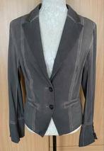 Jane Lushka nieuw jasje maat XL [v], Kleding | Dames, Bruin, Maat 46/48 (XL) of groter, Nieuw, Ophalen of Verzenden