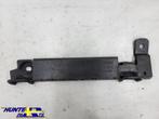 Isofix steun links Volvo V70/S60/S80/XC70 ('00-'08) 9208864, Gebruikt, Ophalen of Verzenden, Volvo, Volvo