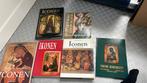 Boeken over Ikonen, Ophalen of Verzenden, Gelezen, Overige onderwerpen