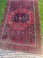 Oud Perzisch tapijt voor de liefhebber, Huis en Inrichting, Ophalen, Gebruikt, 100 tot 150 cm, 200 cm of meer