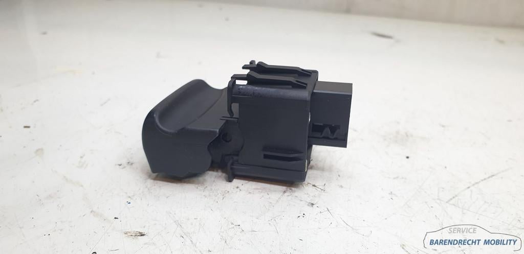 Handremschakelaar C4 Grand Picasso Citroen 96551922 originee, Auto-onderdelen, Elektronica en Kabels, Gebruikt, Citroën, Stellantis N.V.