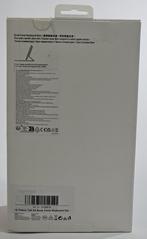 Galaxy Tab S9/S9FE/S10FE Book Cover Keyboard | Retourdeal, 11 inch, Nieuw, Bescherming voor- en achterkant, Ophalen of Verzenden