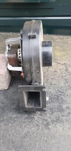 Ventilator 220 volt, Ophalen of Verzenden, Ventilator