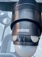 Buitenlamp met sensor, Ophalen, Gebruikt, Wandlamp, Bewegingssensor