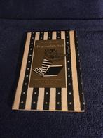 Boek: Het gevaarlijke boek. Boekenweekessay – Jacq Den Haan., Gelezen, Jacq Den Haan., Ophalen of Verzenden, Eén auteur