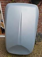 Hapro Carver dakkoffer - 135x75 cm, Auto diversen, Ophalen, Gebruikt