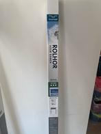 Bruynzeel Rolhor voor ramen 700 serie, 120 cm of meer, Hordeur, Minder dan 200 cm, Nieuw