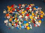 Partij O52=Lego panels, Lego, Lego, Gebruikt, Lego