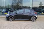 Toyota Yaris 1.5 Hybrid Dynamic | Achteruitrijcamera | Head, Gebruikt, 450 kg, Zwart, 1490 cc