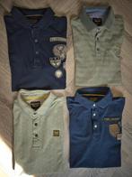 Pall Mall polo's maat xl, Ophalen of Verzenden, Gedragen, Maat 56/58 (XL)