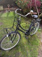 Bike, Terugtraprem, Zo goed als nieuw, 50 tot 53 cm, Ophalen