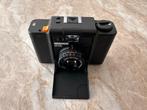 Minox 35 ML, Ophalen of Verzenden, Gebruikt, Compact, Overige Merken