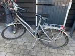 Damesfiets Trek T300, geschikt voor lengte 165-175 cm, Fietsen en Brommers, Ophalen, Gebruikt, Minder dan 10 versnellingen, Overige merken