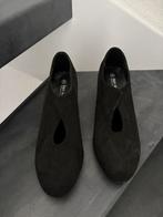 Mooie schoenen maat 40, Pumps, Zwart, Ophalen of Verzenden, Zo goed als nieuw