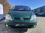 Renault Scenic 2.0-16V RXI, Auto's, Renault, 1998 cc, Gebruikt, 1295 kg, 4 cilinders