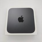 Mac mini 3.0 GHz i5, 8GB, 512 SSD Nieuw in doos, Nieuw, Mac Mini, 3 tot 4 Ghz, 8 GB