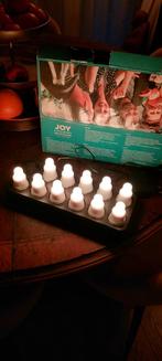 Kaarsen, Ophalen of Verzenden