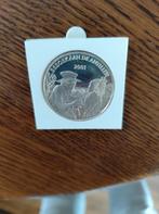 Beatrix bezoek aan Antillen, Koningin Beatrix, Zilver, Losse munt, Overige waardes