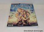 Final Fantasy XII (Strategy Guide), Gebruikt, -, -, 1 speler