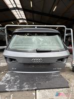 AUDI A3 8V ACHTERKLEP LX7R, Auto-onderdelen, Gebruikt, -, -, -