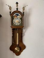 Te koop: 4 klokken. T.e.a.b. Zie foto’s., Ophalen