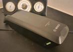 Goedwerkende Bosch Powerpack 400 elektrische fiets accu, Ophalen, Gebruikt