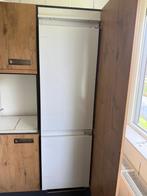 Fridge with Freezer, Ophalen, Gebruikt, 60 cm of meer, 160 cm of meer