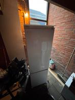 Koelkast met vriesvak Gratis, Ophalen, Gebruikt, 200 liter of meer, 60 cm of meer