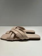VIA VAI sandalen maat 41, Jets outlet, Beige, Nieuw, Info@jetsoutlet.nl