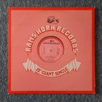Maxi 12 inch Young & Company - I Like (Rams Horn Records), Ophalen of Verzenden, Zo goed als nieuw, Soul of Nu Soul, 1980 tot 2000