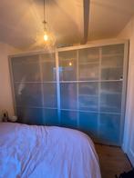 Grote pax kast (2,40x3,00x0,64), Ophalen, Zo goed als nieuw, Eenpersoons