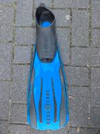 Zwemvliezen Aqua Lung maat 44-45, Ophalen of Verzenden