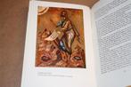 Ikonen ontleend aan de Apocriefen. Louis Bastiaansen., Ophalen of Verzenden, Gelezen