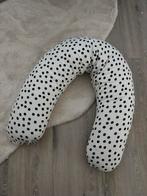 ZGAN voedingskussen, Kinderen en Baby's, Babyvoeding en Toebehoren, Ophalen, Zo goed als nieuw, Voedingskussen